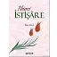 İkinci İstişare - Ömer Kirazlı