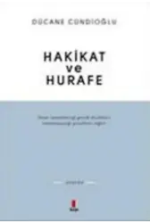 Hakikat ve Hurafe