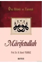 Marifetullah - Prof. Dr. Hasan Kamil Yılmaz