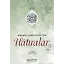 Mahmud Sami Efendi'den Hatıralar - 2 / Mustafa Eriş