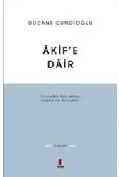 Âkife Dâir