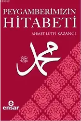 Peygamberimizin Hitabeti