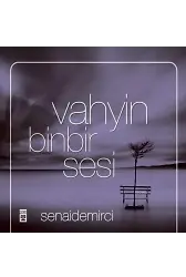Vahyin Binbir Sesi