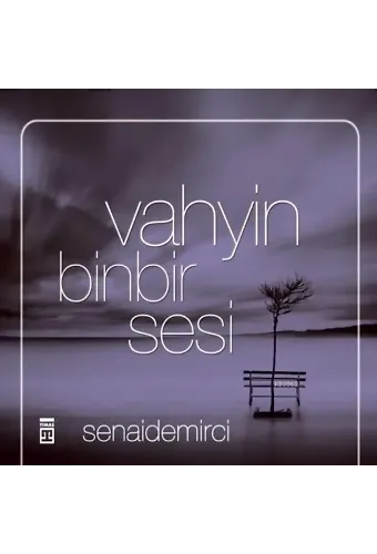 Vahyin Binbir Sesi