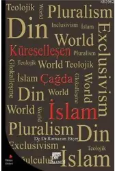 Küreselleşen Çağda İslam