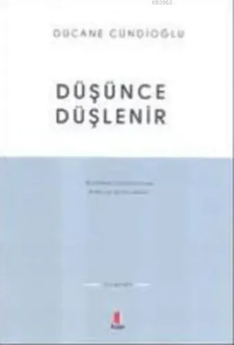 Düşünce Düşlenir