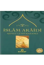 İslâm Akaidi