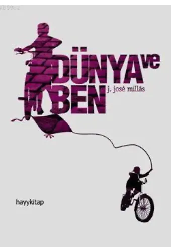 Dünya ve Ben