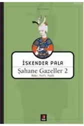 Şahane Gazeller 2