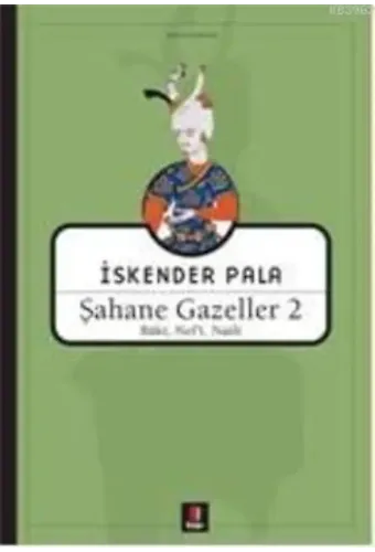 Şahane Gazeller 2