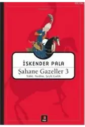 Şahane Gazeller 3