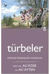 Türbeler; Popüler Dindarlığın Durakları
