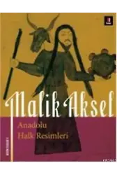 Anadolu Halk Resimleri