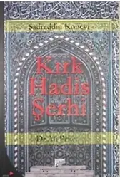 Kırk Hadis Şerhi