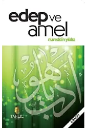 Edep ve Amel