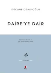 Daireye Dair