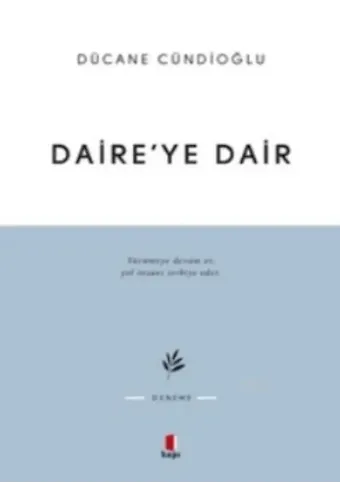 Daireye Dair