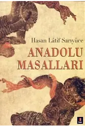 Anadolu Masalları