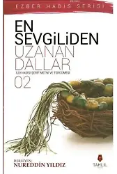 En Sevgiliden Uzanan Dallar 2