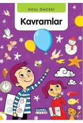 Kavramlar