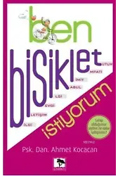 Ben Bisiklet İstiyorum