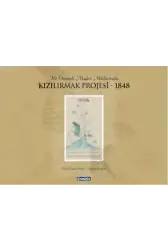Bir Osmanlı Maden Müdürünün Kızılırmak Projesi 1848