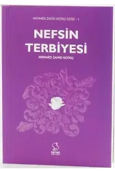 Nefsin Terbiyesi