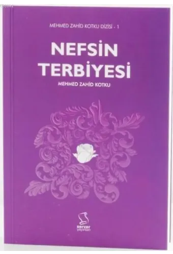 Nefsin Terbiyesi