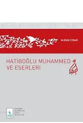 Hatiboğlu Muhammed ve Eserleri