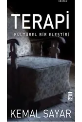 Terapi