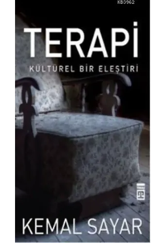 Terapi