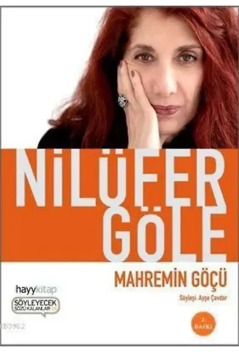 Mahremin Göçü