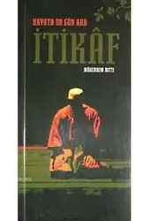 İtikaf
