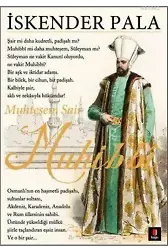 Muhteşem Şair Muhibbi