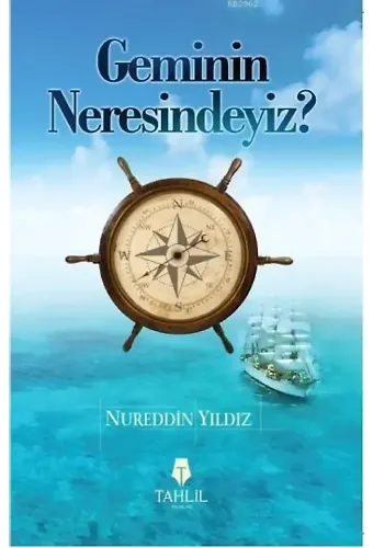 Geminin Neresindeyiz?; İslami Hayat