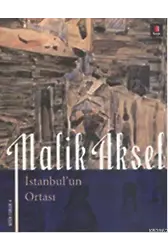 İstanbul'un Ortası