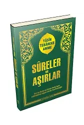 Sureler ve Aşırlar