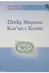 Diriliş Muştusu Kur'an- ı Kerim