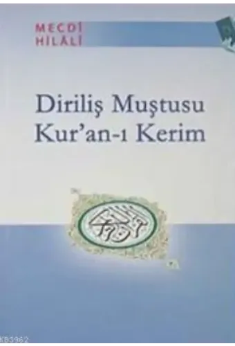 Diriliş Muştusu Kur'an- ı Kerim