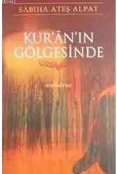 Kur'an'ın Gölgesinde