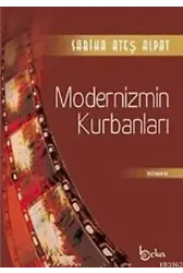 Modernizmin Kurbanları