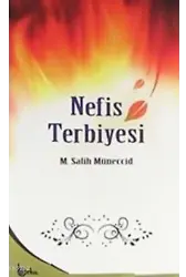 Nefis Terbiyesi