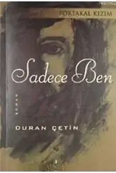 Portakal Kızım Sadece Ben