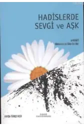 Hadislerde Sevgi ve Aşk