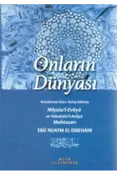 Onların Dünyası