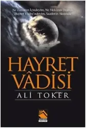Hayret Vadisi