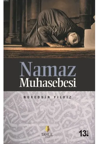 Namaz Muhasebesi