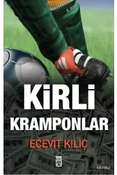 Kirli Kramponlar
