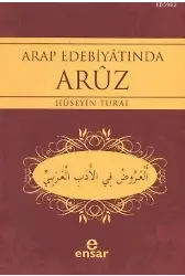 Arap Edebiyatında Aruz