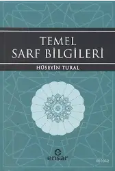 Temel Sarf Bilgileri